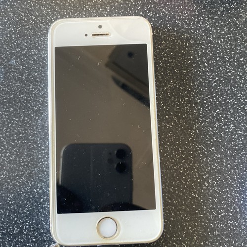 Apple iphone 64gb white - apple,