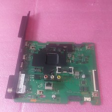 SAMSUNG UE50TU8000K TV MAIN