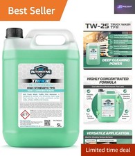 Biodegradable 25 truck - tw-25,