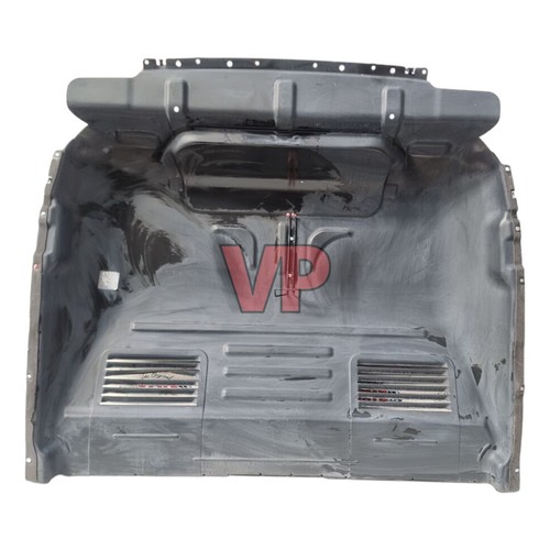 Ford transit connect steel - connect,