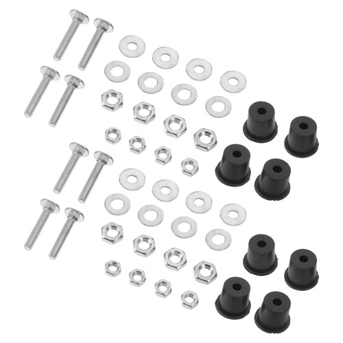 Sets hairdresser chair - sets,