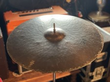 Zildjian 19 Kerope Ride Cymbal