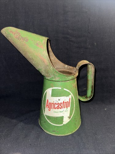 Agricastrol tractor quart - agricastrol,