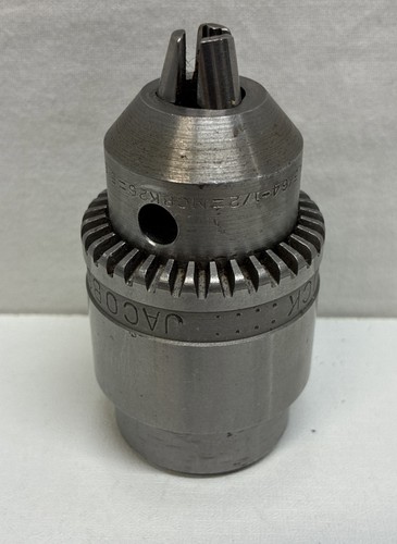 Jacobs mc8k26 multi - jacobs,