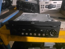 2009-12 CITROEN C4 PICASSO