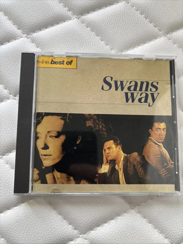 Best swans way swansway - swans,