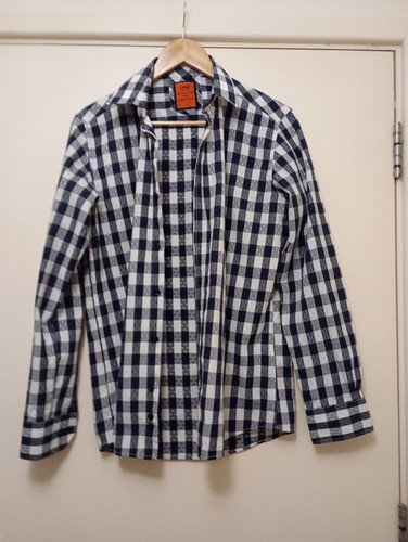 Makrom london blue grey and - makrom,