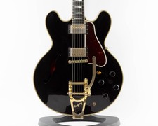 Gibson Memphis ES-355 2014