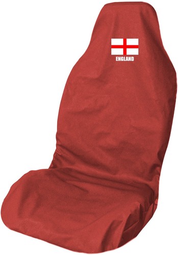 England flag football - flag,