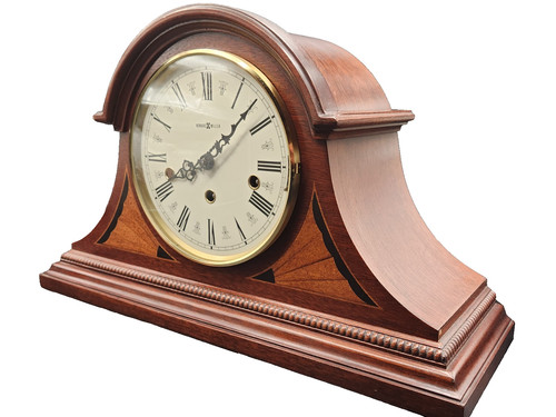 Howard miller downing - downing, mantel