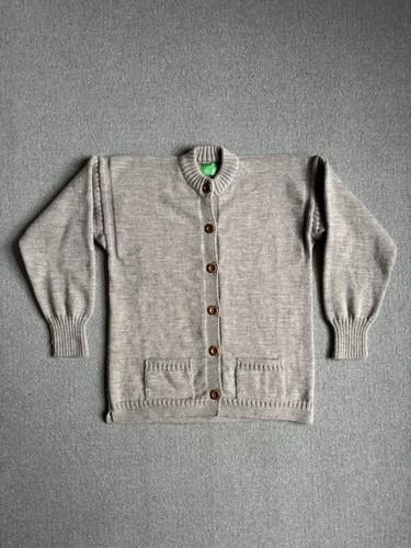 Traditional guernsey 100 - traditional, 100%