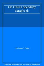 Ole Olsen's Speedway