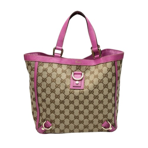 Gucci hand bag abbey 130739 - bag,