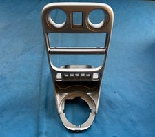 2000 - 2007 MG F & TF Centre