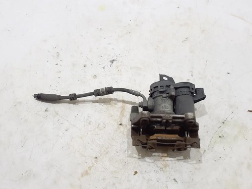 Volvo s60 iii - 224, right