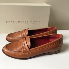 BNIB Franchetti Bond Women’s