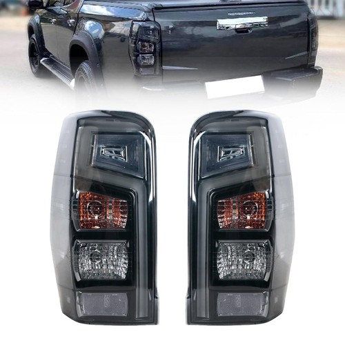 For mitsubishi l200 triton - mitsubishi, mr