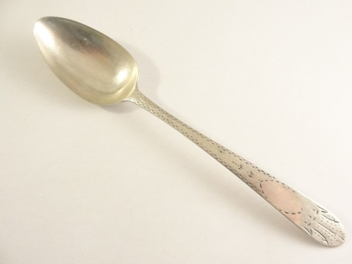 Irish provincial silver - provincial,