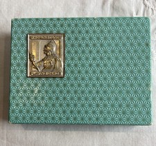 Vintage Waddingtons Mini