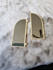 Side Mirrors For Sindy's