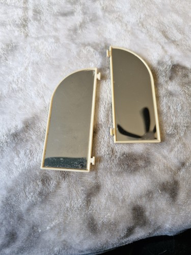Side mirrors for - for, sindy's
