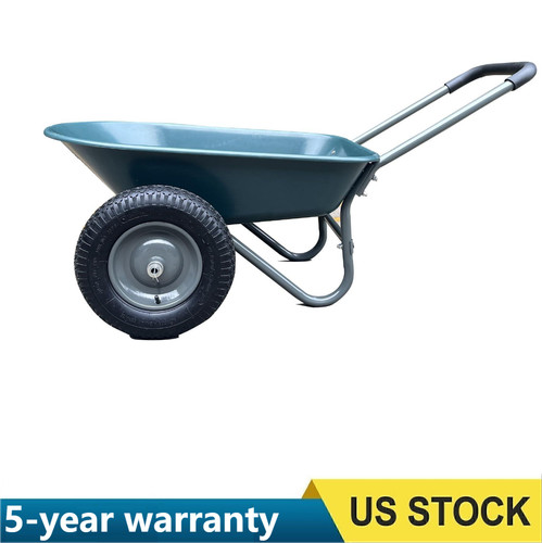 600 lbs heavy duty durable - 600,