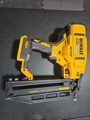 Dewalt dcn662 20v xr - 20v,