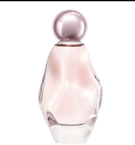 Cosmic kylie jenner eau de - cosmic, by