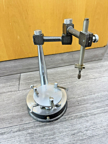 Ophthalmic instrument stand - ophthalmic,
