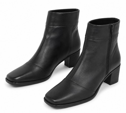 Marks spencer footglove - &,