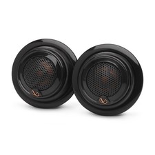 Infinity REF757T 3/4"