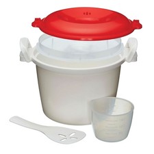 KitchenCraft 1.5L Microwave