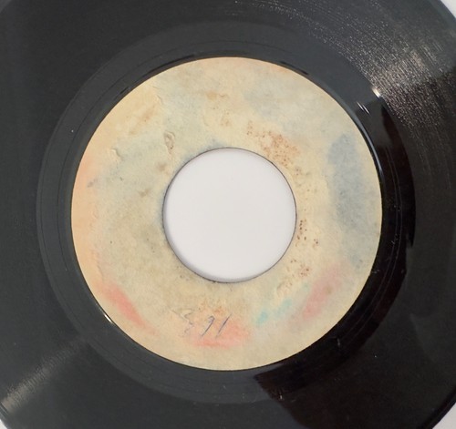 Killer rocksteady errol - killer,