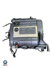 Audi TT MK2 2.0 PETROL TFSI