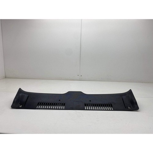 Renault clio boot latch - renault,