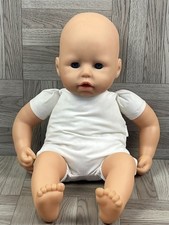 Baby Doll - Zapf Creation Soft