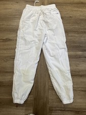 Vintage 1980s Rucanor Training