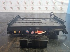 FORD Focus ZETEC MK3 2012 BATTERY FUSE BOX AV6T-14A067-BB 