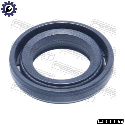 Repair kit steering gear - repair,
