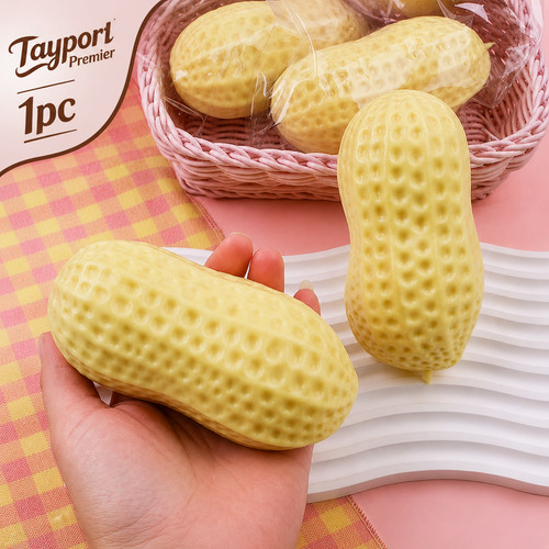 Creative silicone squishy - creative,