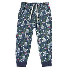 Hollister Sleep Jogger Pajama
