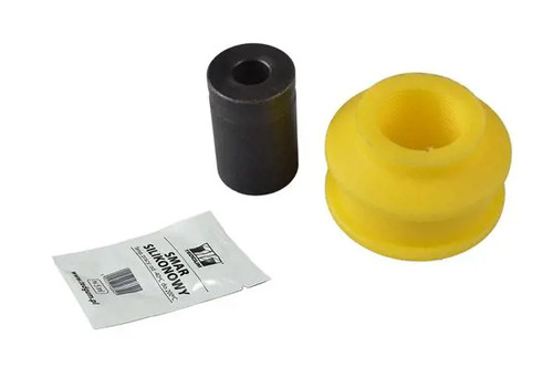 Wishbone bush front ted31533 - wishbone,