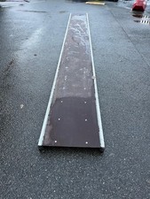 Youngman Staging Board 5.4M