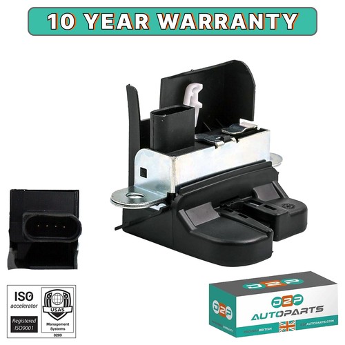 For seat altea ibiza - for,