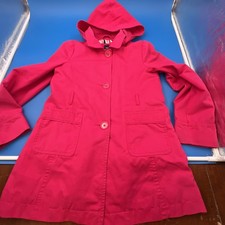 GAPkids elle Button Girls