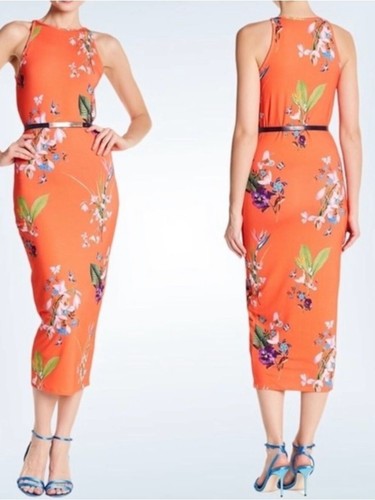 Ted baker joelia - ted,