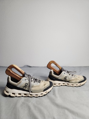 Cloudvista shoes mens - cloudvista,