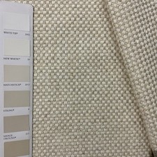 COLEFAX & FOWLER DRUMMOND