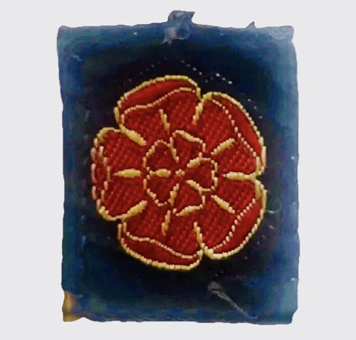 Vintage 1950 girl guides - vintage, 1950’s