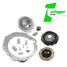 Stage 1 Adapter Kit Nissan